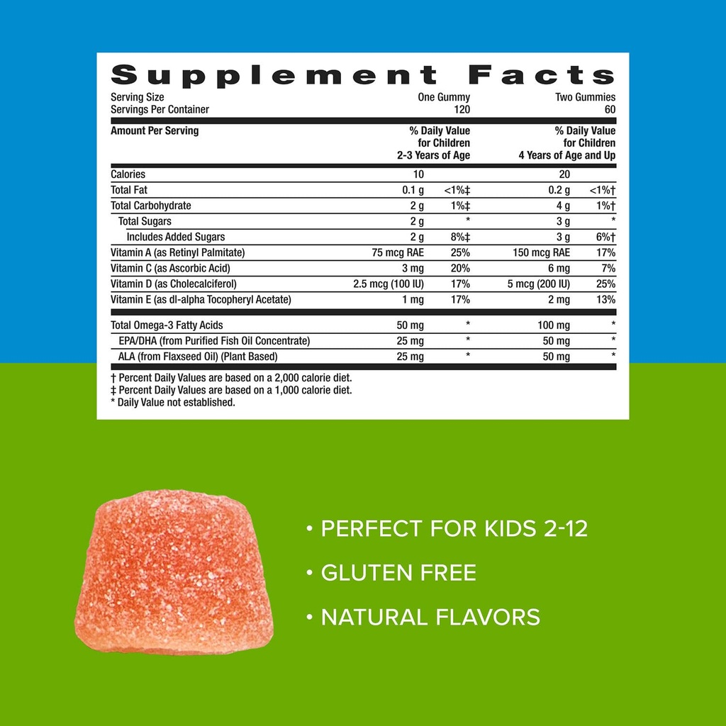 gnc-milestones-kids-dha-gummies-kids-age-5.jpg
