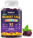 nubest-bundle-daily-gummies-for-comprehe-2.jpg