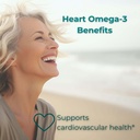 iwi-life-brain-heart-omega-3-bundle-30-s-3.jpg