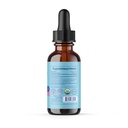 joyspring-genius-drops-and-sleepberry-me-4.jpg