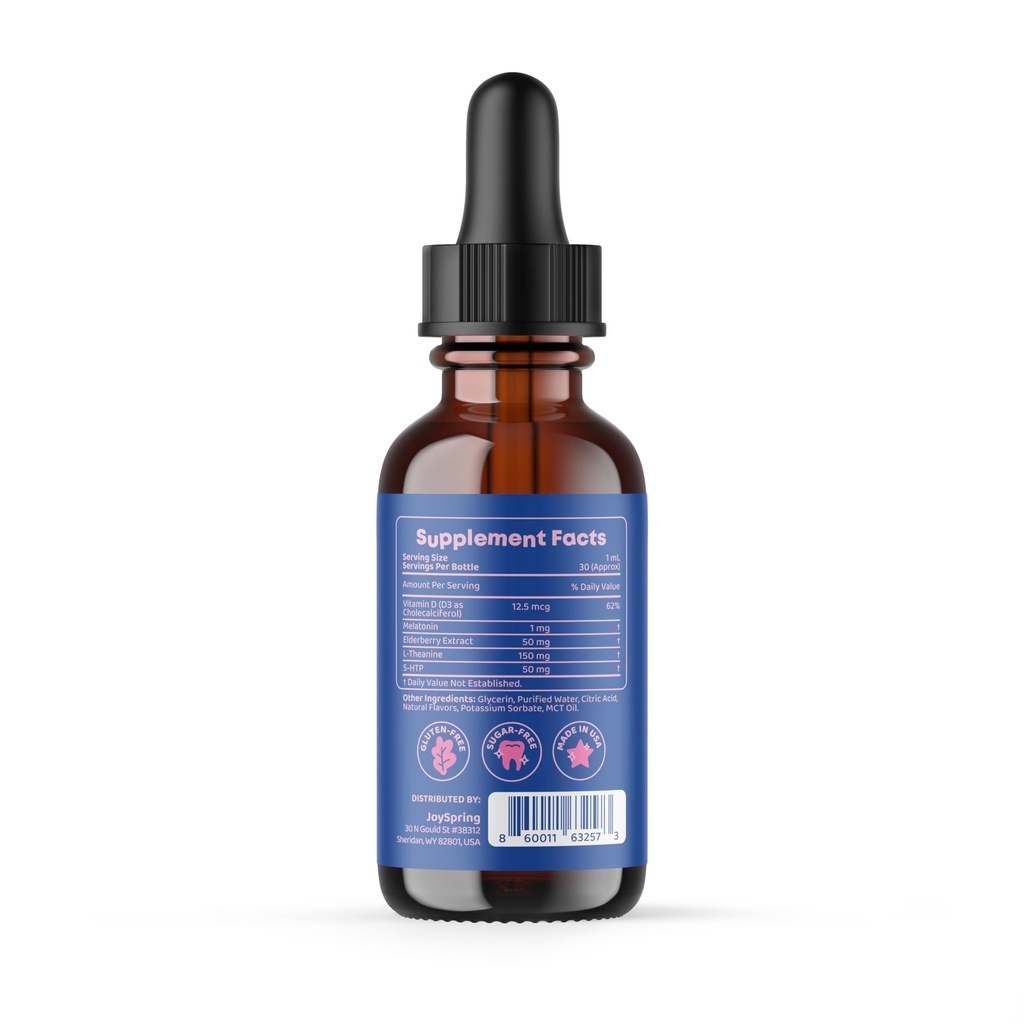 joyspring-genius-drops-and-sleepberry-me-5.jpg