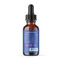joyspring-genius-drops-and-sleepberry-me-5.jpg