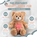 gemma-joy-sleep-bundle-baby-sleep-soothe-4.jpg