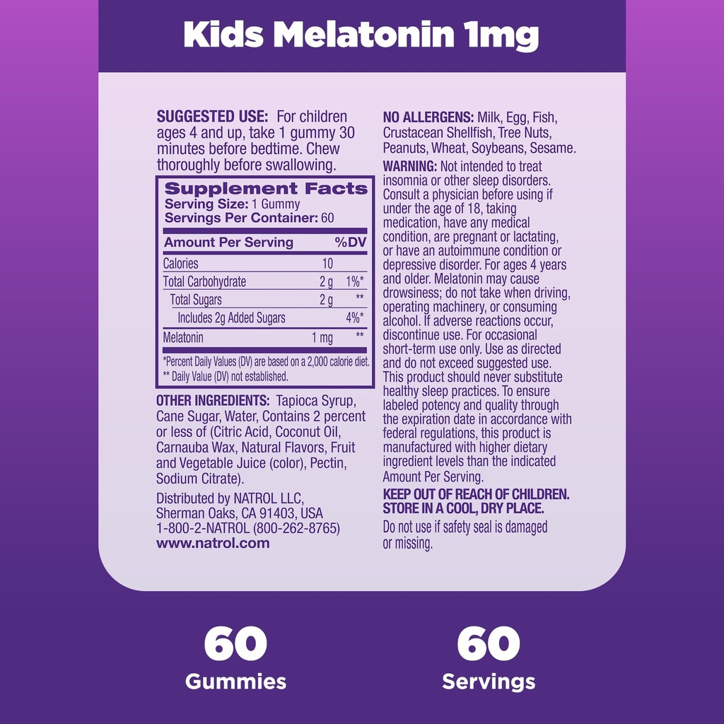 natrol-kids-melatonin-1mg-supplement-for-5.jpg