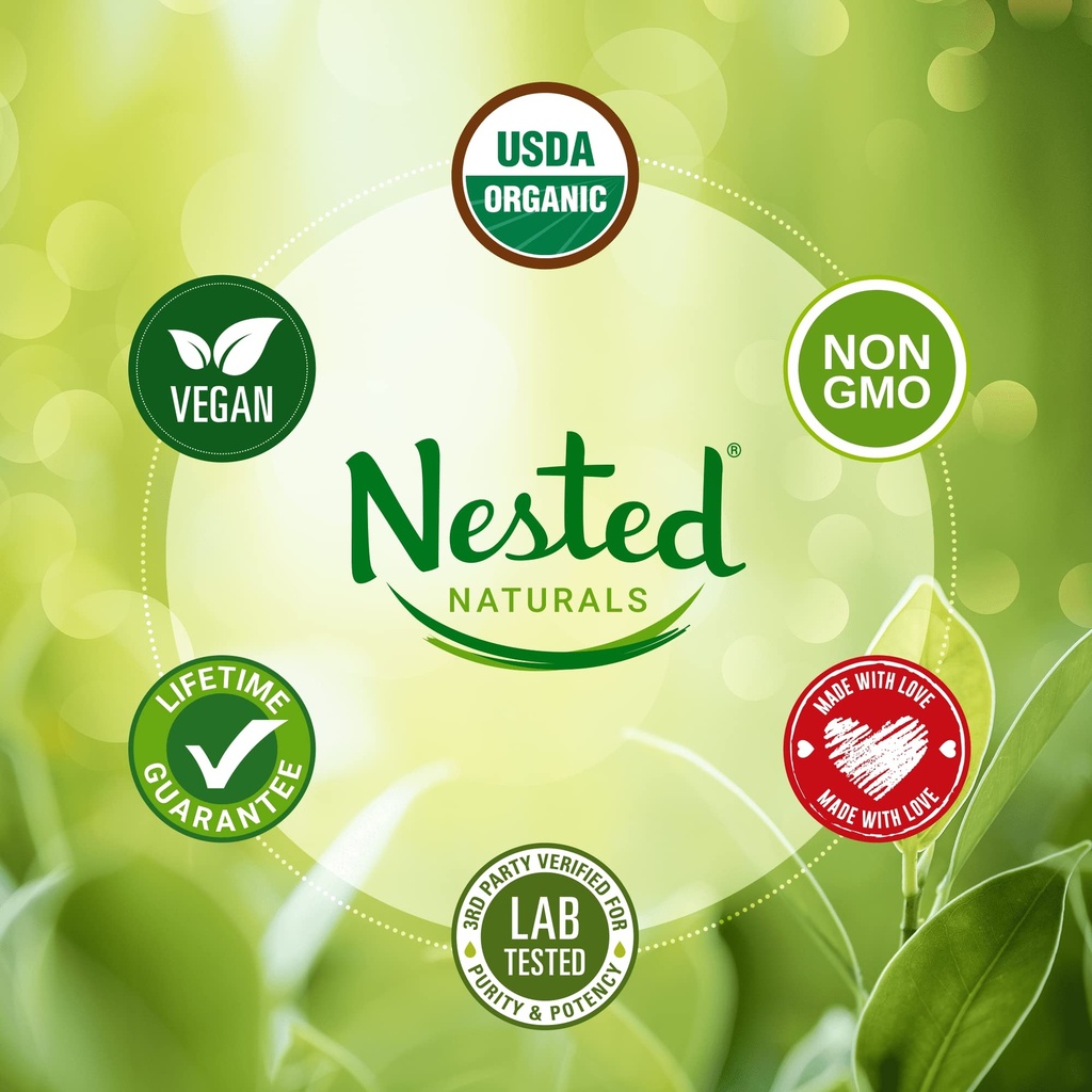 nested-naturals-luna-kids-gentle-sleep-s-6.jpg