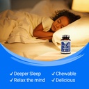 nested-naturals-luna-kids-gentle-sleep-s-3.jpg