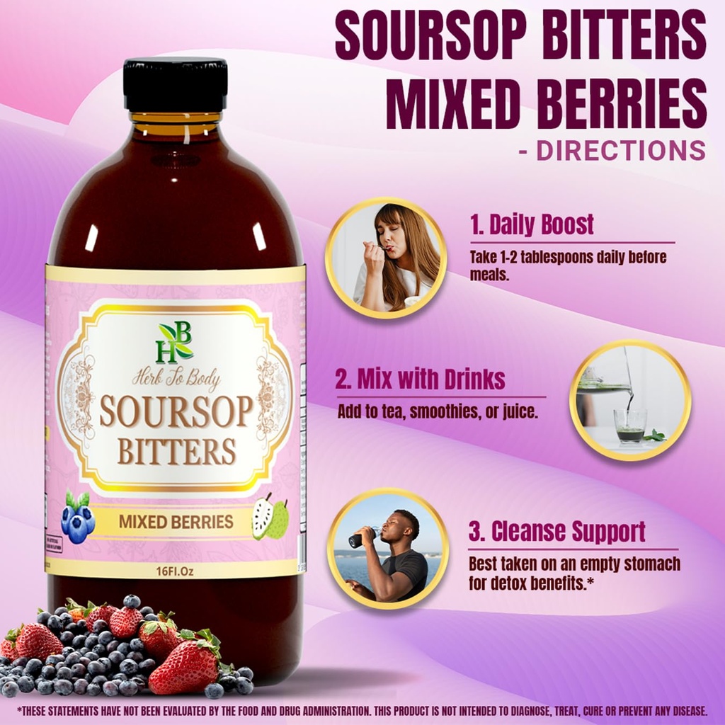 herb-to-body-soursop-bitter-liquid-with--4.jpg