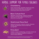 happy-healthy-hippie-glow-for-it-astaxan-4.jpg