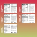 know-brainer-purest-electrolyte-variety--3.jpg