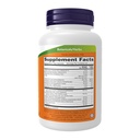 now-supplements-mood-support-with-st-joh-2.jpg