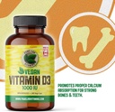 pure-lab-vitamins-vegan-vitamin-d3-1000i-5.jpg