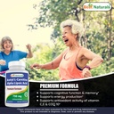 best-naturals-acetyl-l-carnitine-and-alp-4.jpg