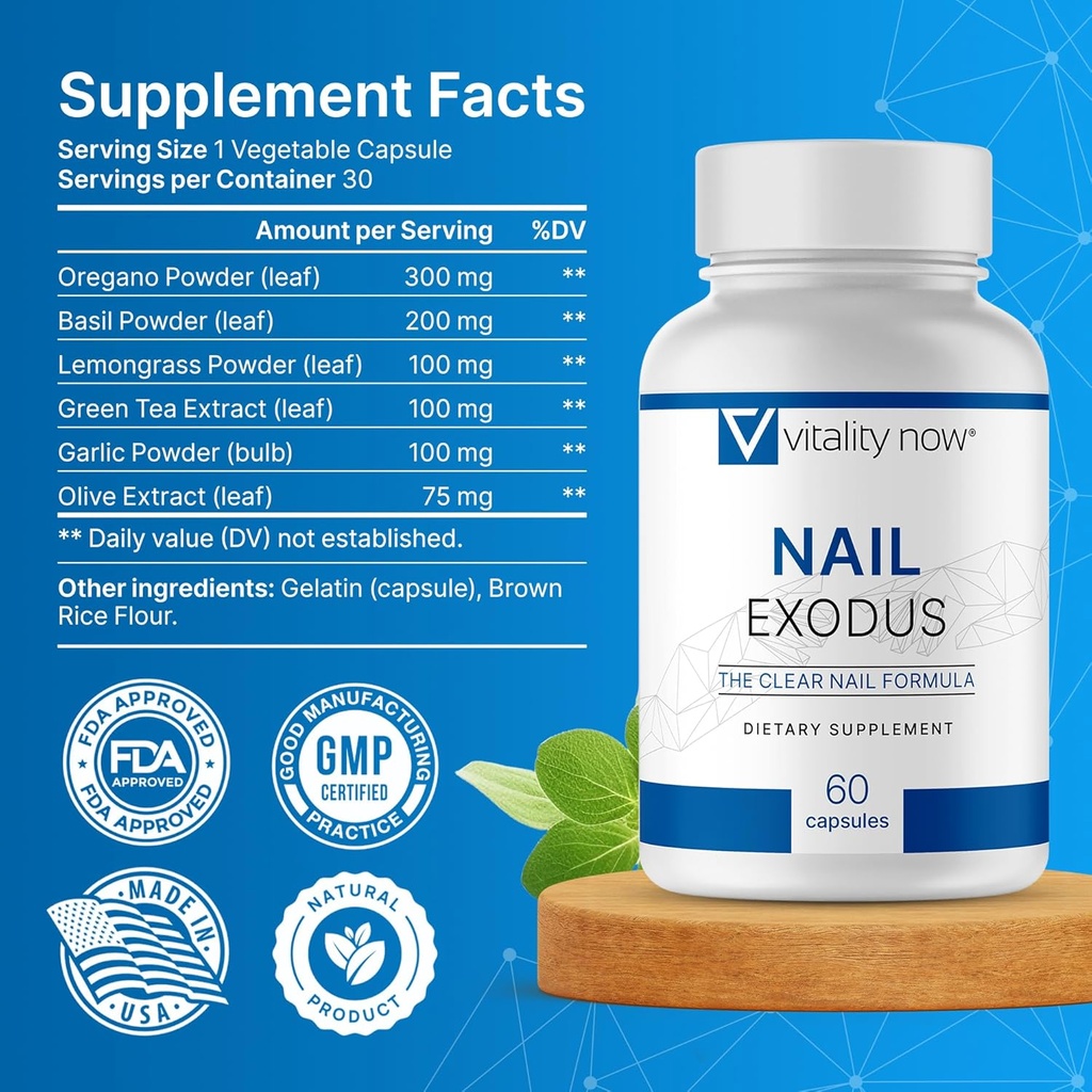 nail-exodus---vitality-healthy-nails---p-5.jpg
