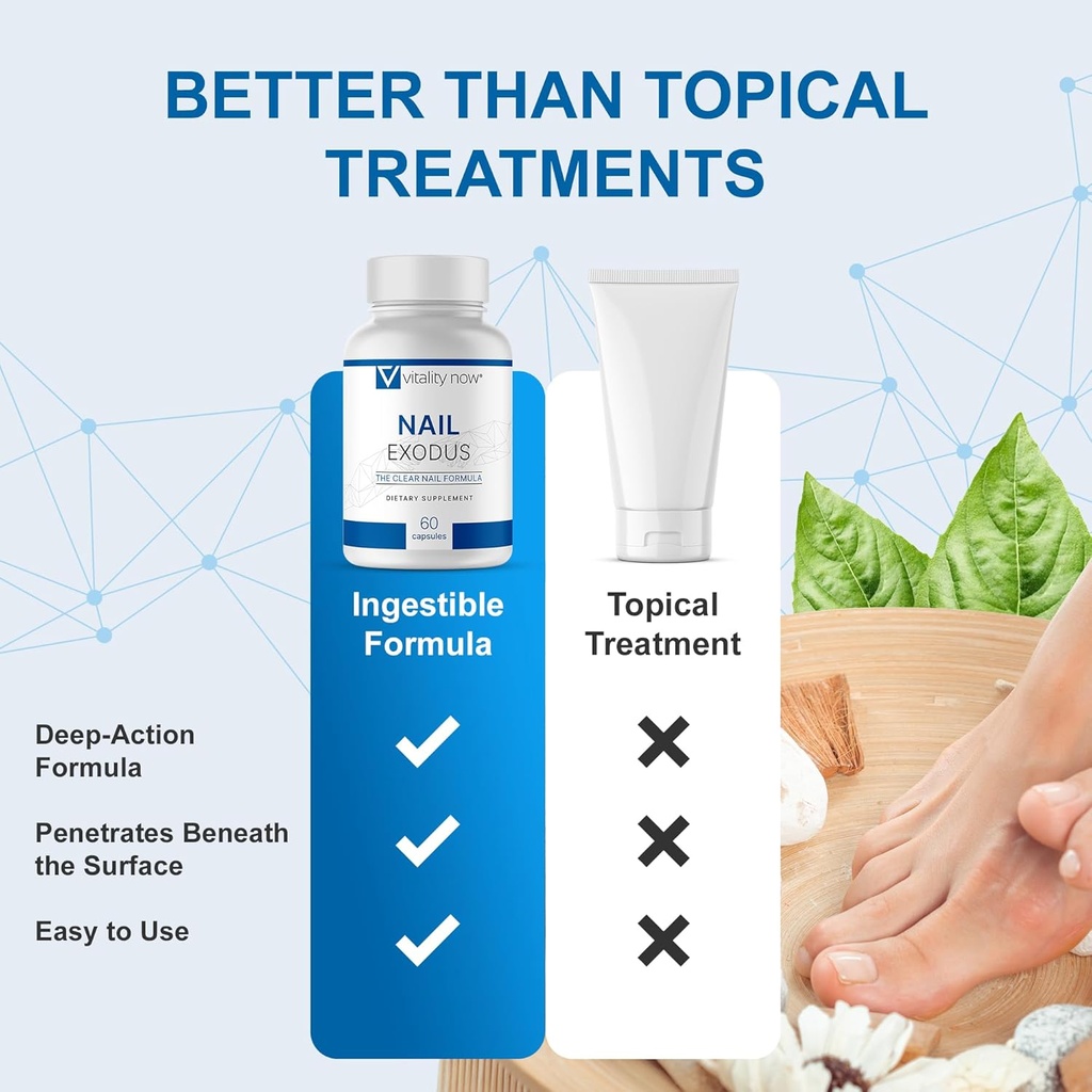 nail-exodus---vitality-healthy-nails---p-6.jpg