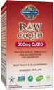 garden-of-life-multivitamin-for-men-vita-5.jpg