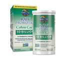 garden-of-life-dr-formulated-probiotics--5.jpg