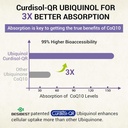 liposomal-ubiquinol-coq10-800-mg-softgel-5.jpg