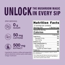 eco-taste-mushroom-coffee-mix-designed-f-2.jpg