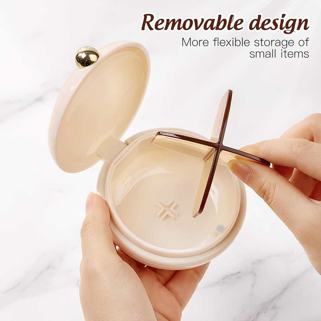 iplusmile-travel-pill-organizer-4-compar-6.jpg