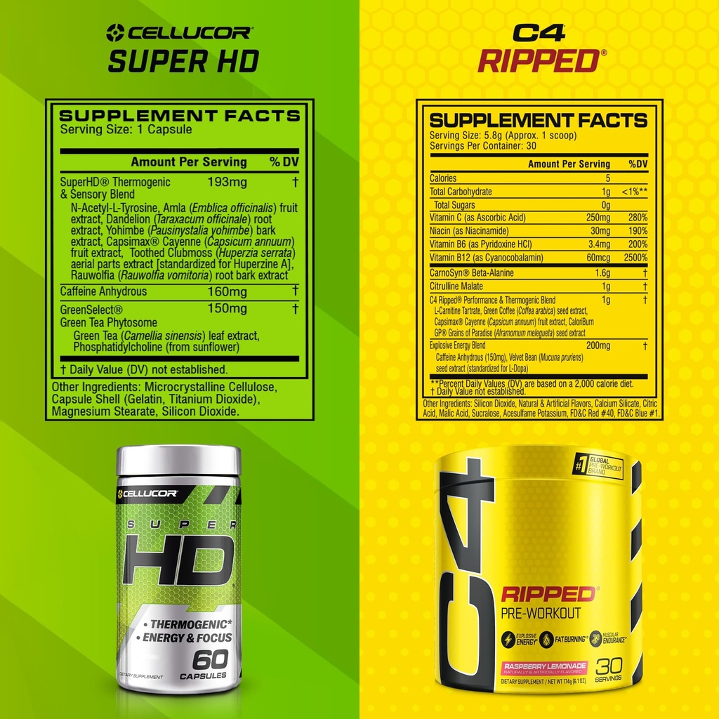 c4-ripped-superhd-the-thermogenic-bundle-5.jpg