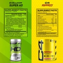 c4-ripped-superhd-the-thermogenic-bundle-5.jpg