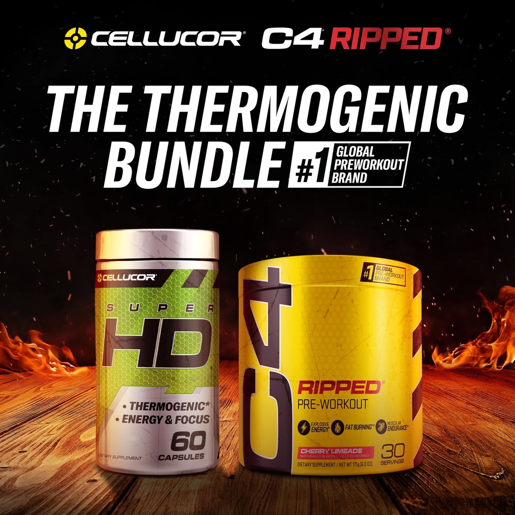 c4-ripped-superhd-the-thermogenic-bundle-2.jpg