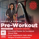gnarly-nutrition-gnarly-preworkout-straw-2.jpg