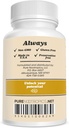 pure-nootropics---organic-lions-mane-81--3.jpg