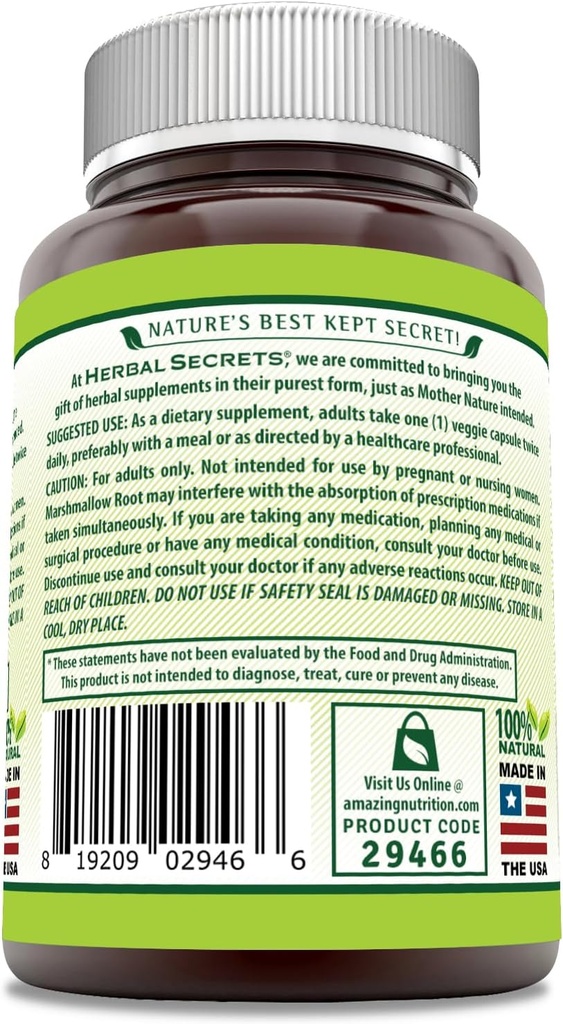herbal-secrets-marshmallow-extract-suppl-3.jpg