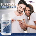 pro-bio-sync-probiotic-40-billion-cfu----5.jpg