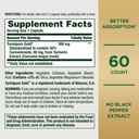 natures-bounty-advanced-turmeric-curcumi-2.jpg