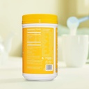vital-proteins-hydrolyzed-collagen-skin--2.jpg