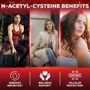 11in1-nac-supplement-n-acetyl-cysteine-l-4.jpg