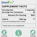 tudca-liver-support-supplements-1200-mg--4.jpg