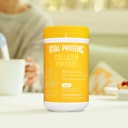 vital-proteins-hydrolyzed-collagen-skin--5.jpg