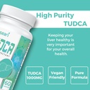 tudca-bile-salts-supplement-1000mg---120-3.jpg