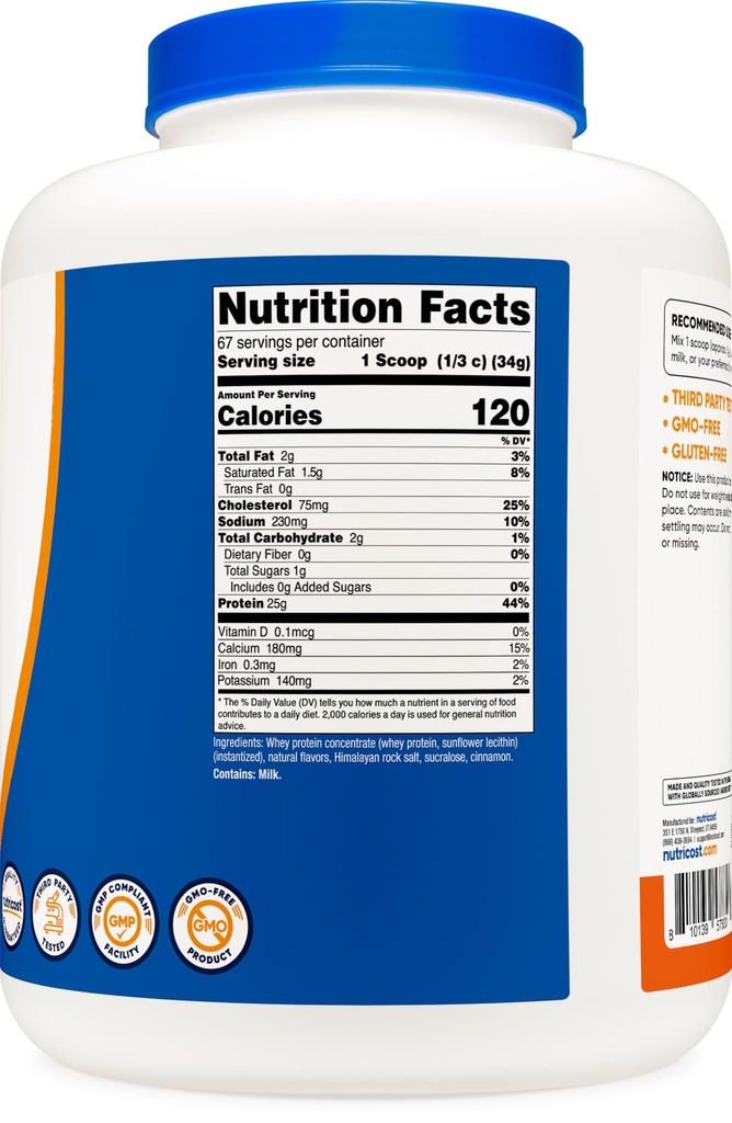nutricost-whey-protein-concentrate-powde-5.jpg
