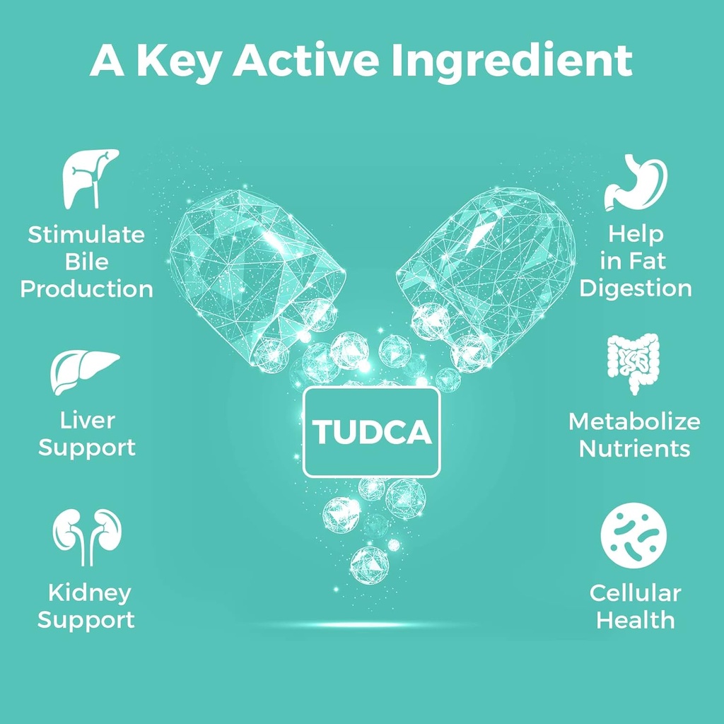tudca-bile-salts-supplement-1000mg---120-5.jpg
