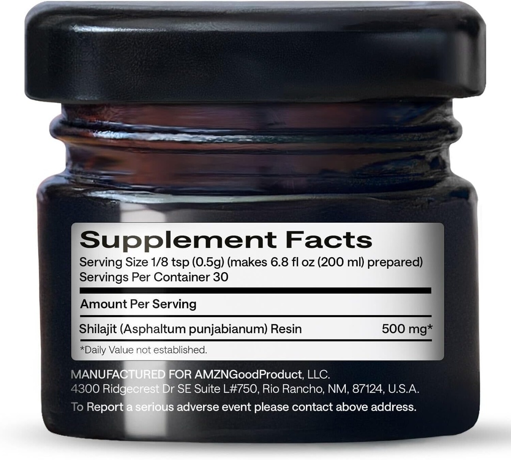 pure-himalayan-shilajit-resin---natural--2.jpg