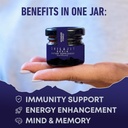 pure-himalayan-shilajit-resin---natural--4.jpg