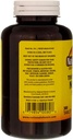 natures-blend-niacin-timed-release-500-m-3.jpg
