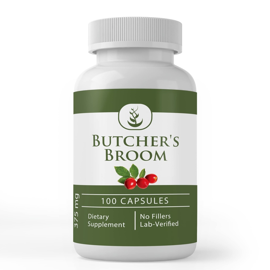 pure-original-ingredients-diosmin-and-bu-4.jpg