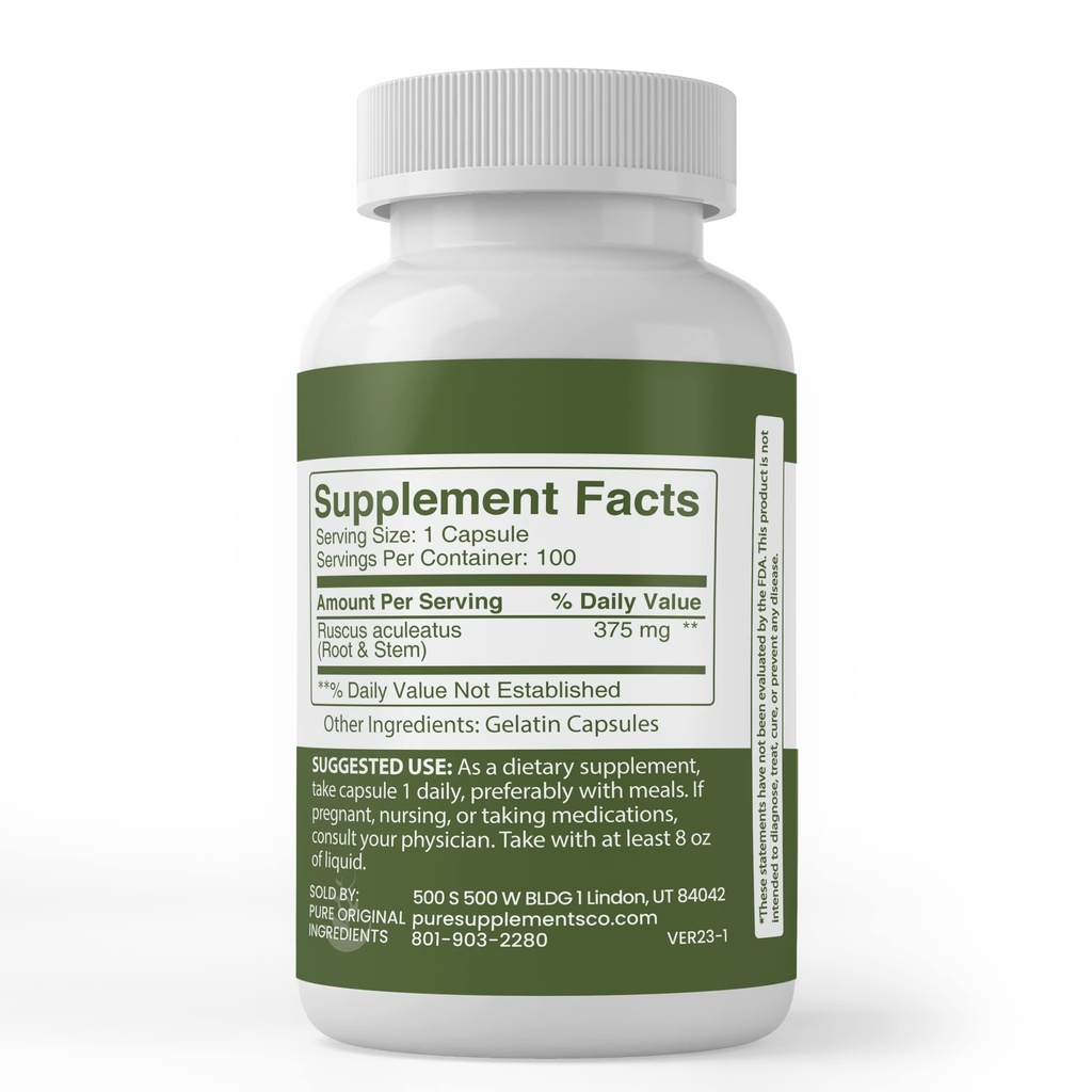 pure-original-ingredients-diosmin-and-bu-5.jpg