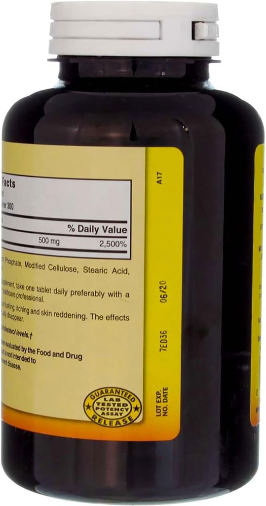 natures-blend-niacin-timed-release-500-m-4.jpg