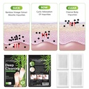 foot-pads-30-pcs-natural-bamboo-vinegar--3.jpg