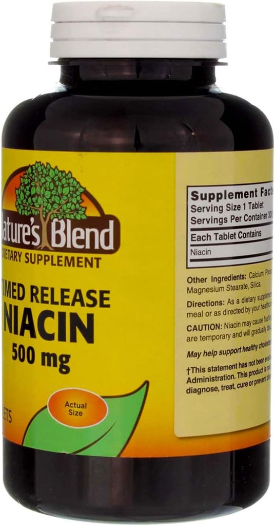 natures-blend-niacin-timed-release-500-m-6.jpg