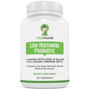 vitamonk-quercetin-complex-probiotic-bun-6.jpg