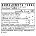 vitamonk-quercetin-complex-probiotic-bun-3.jpg