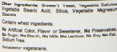 natures-bounty-selenium-200-mcg-natural--6.jpg