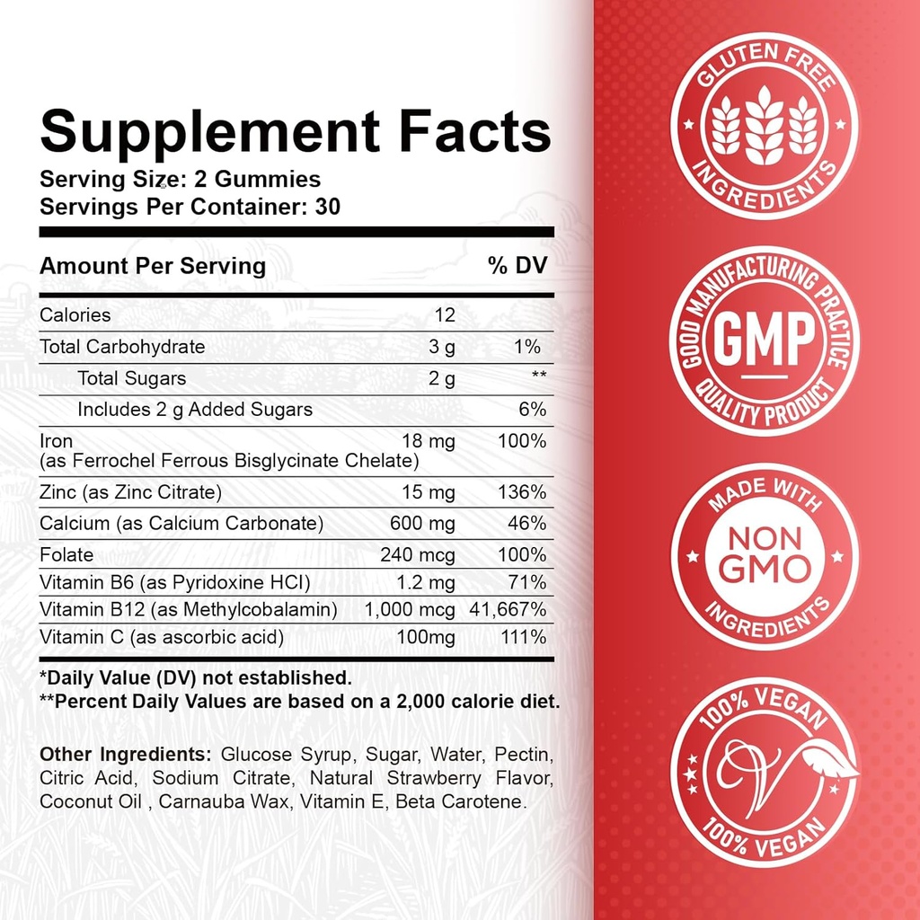 iron-gummies-supplement-for-adults-kids--3.jpg